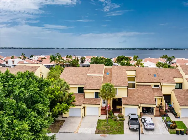 25188 MARION AVE #1033, Punta Gorda, FL 33950