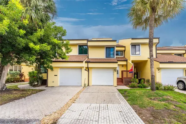 25188 MARION AVE #1033, Punta Gorda, FL 33950