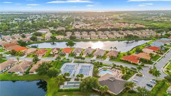 1001 TOPELIS DR, Englewood, FL 34223