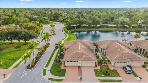 1001 TOPELIS DR, Englewood, FL 34223