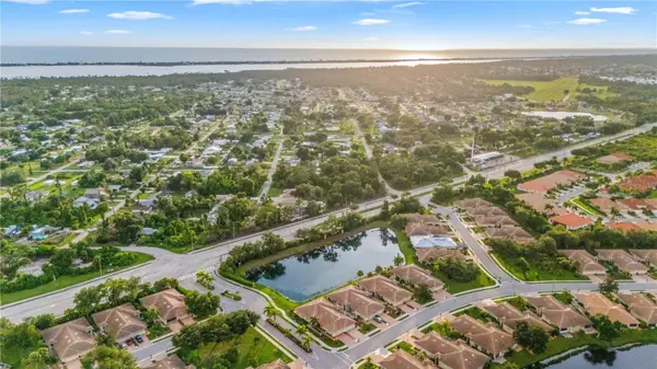 1001 TOPELIS DR, Englewood, FL 34223