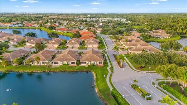 1001 TOPELIS DR, Englewood, FL 34223