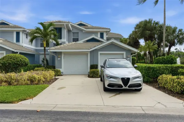 710 TARPON COVE DR #203, Naples, FL 34110