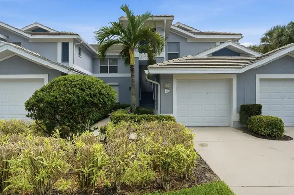 710 TARPON COVE DR #203, Naples, FL 34110