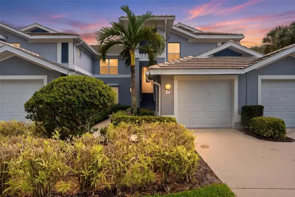 710 TARPON COVE DR #203, Naples, FL 34110