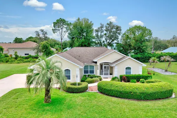 4253 CREMONA DR, Sebring, FL 33872
