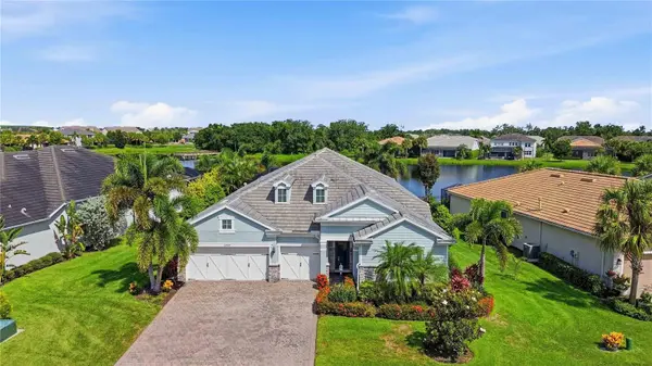 12307 SEABROOK AVE, Bradenton, FL 34211