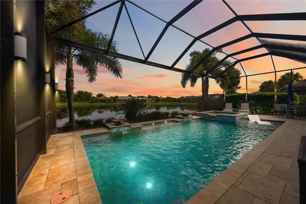 12307 SEABROOK AVE, Bradenton, FL 34211