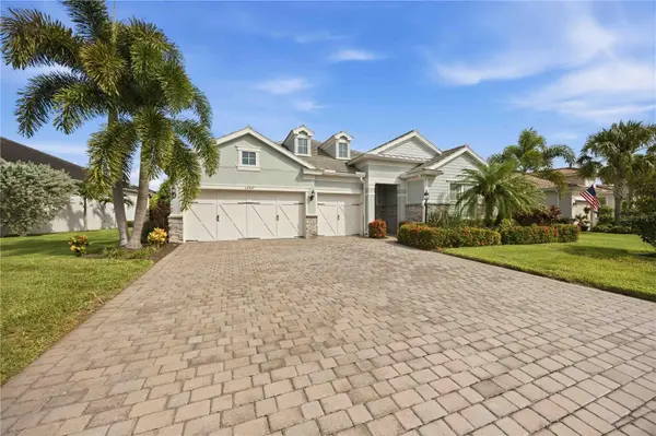 12307 SEABROOK AVE, Bradenton, FL 34211