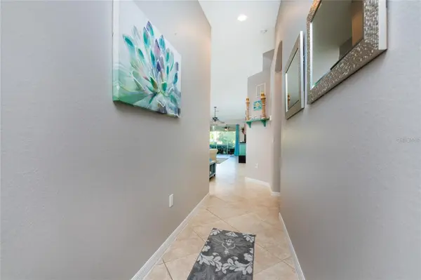 319 MONACO DR #8, Punta Gorda, FL 33950