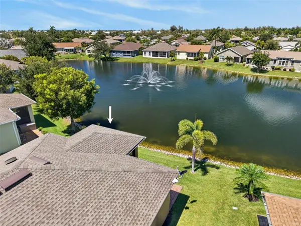 24803 RIO VILLA LAKES CIR, Punta Gorda, FL 33950