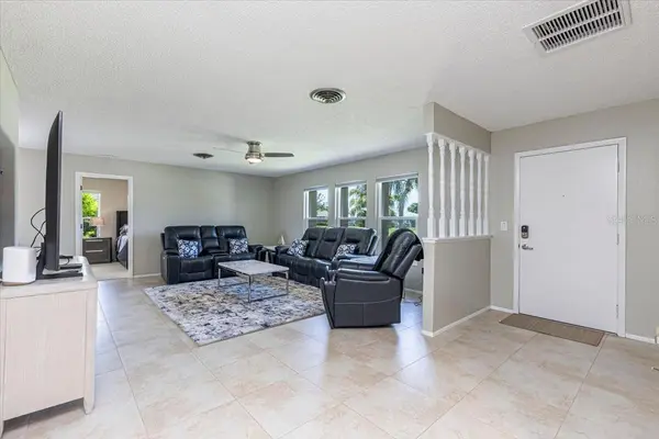 1234 PINEBROOK WAY, Venice, FL 34285