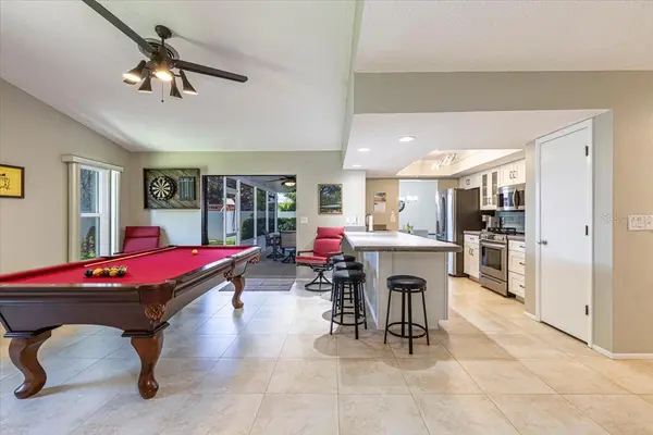 1234 PINEBROOK WAY, Venice, FL 34285