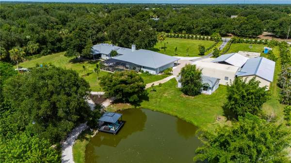 10789 SW CYPRESS BEND AVE, Arcadia, FL 34269