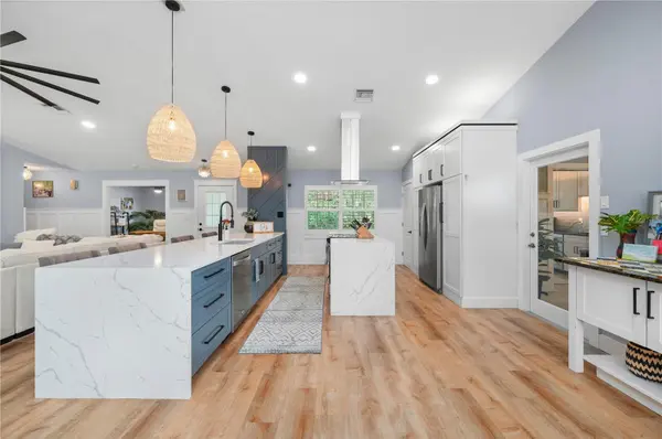 10789 SW CYPRESS BEND AVE, Arcadia, FL 34269