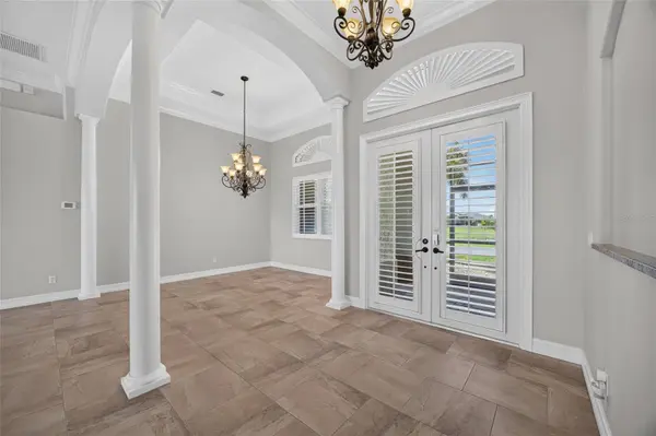 15140 ALSASK CIR, Port Charlotte, FL 33981