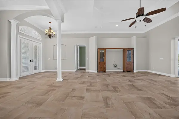 15140 ALSASK CIR, Port Charlotte, FL 33981