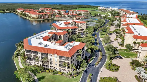 88 VIVANTE BLVD #8822, Punta Gorda, FL 33950