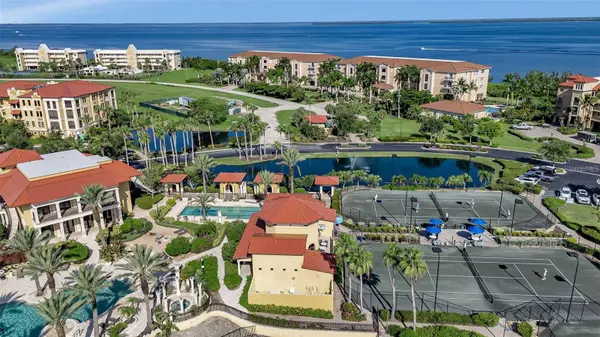 88 VIVANTE BLVD #8822, Punta Gorda, FL 33950