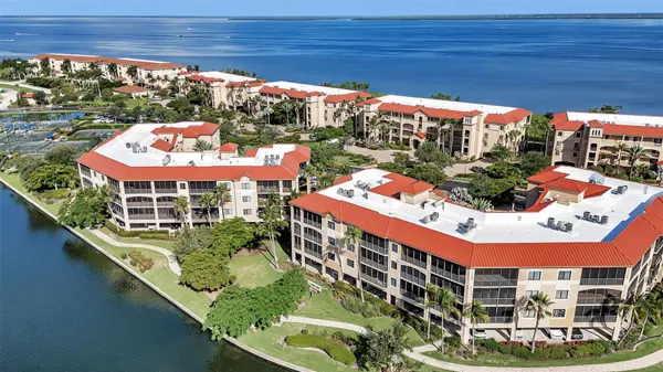 88 VIVANTE BLVD #8822, Punta Gorda, FL 33950