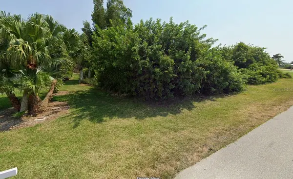 211 WESTWIND DR, Placida, FL 33946