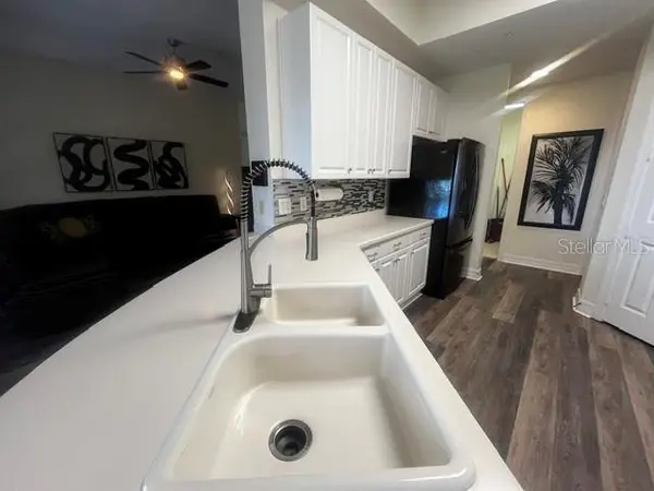 98 VIVANTE BLVD #9834, Punta Gorda, FL 33950