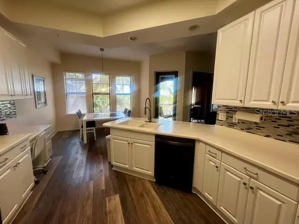 98 VIVANTE BLVD #9834, Punta Gorda, FL 33950
