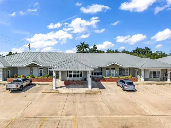 425 CROSS ST #116, Punta Gorda, FL 33950
