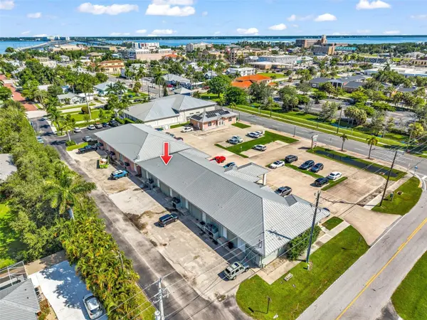 425 CROSS ST #116, Punta Gorda, FL 33950