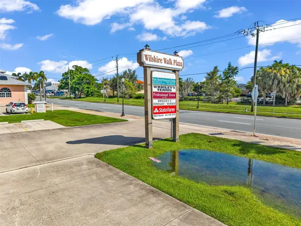 425 CROSS ST #116, Punta Gorda, FL 33950