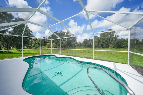 3565 NASHVILLE RD, North Port, FL 34288