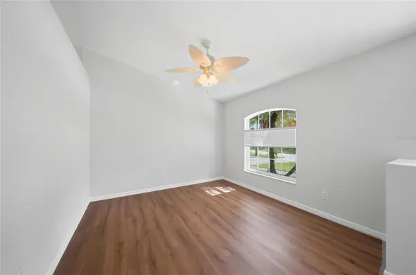 3565 NASHVILLE RD, North Port, FL 34288
