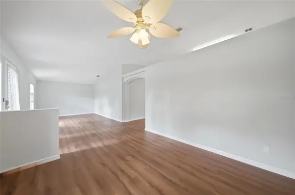 3565 NASHVILLE RD, North Port, FL 34288