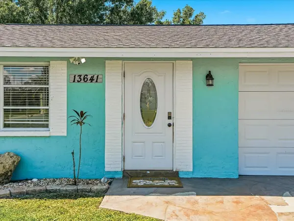 13641 DRYSDALE AVE, Port Charlotte, FL 33981