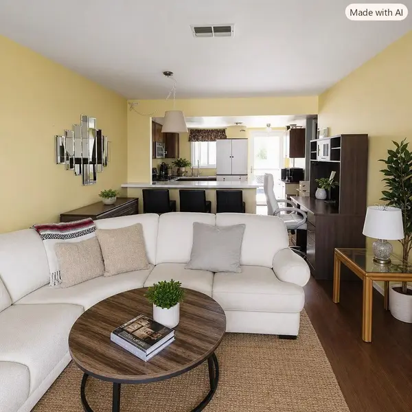 25275 RAMPART BLVD #603, Punta Gorda, FL 33983
