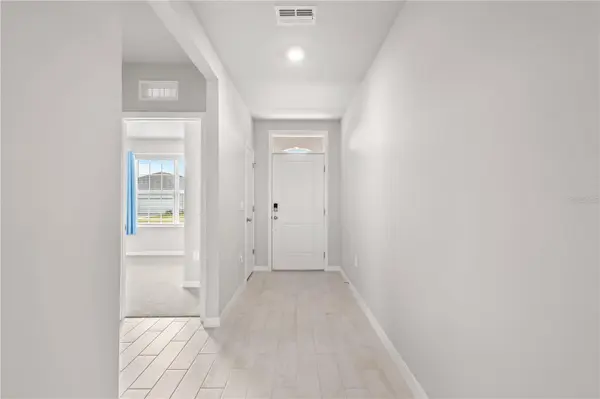 4975 TUSCOLA BLVD, North Port, FL 34287