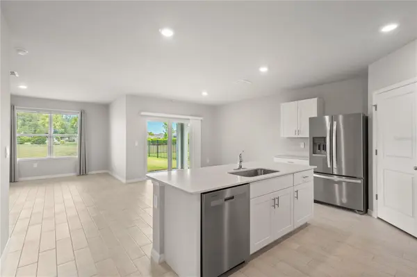 4975 TUSCOLA BLVD, North Port, FL 34287