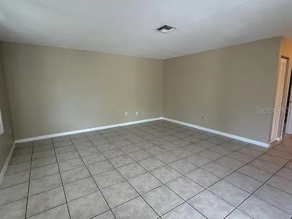 1685 SHADOW LN, Englewood, FL 34224