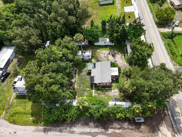 9890 ORANGE RIVER BLVD, Fort Myers, FL 33905