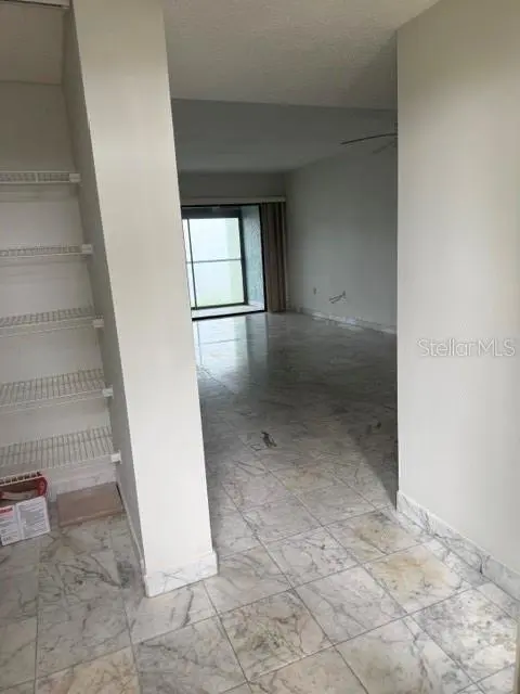 1400 MINEO DR #12D, Punta Gorda, FL 33950