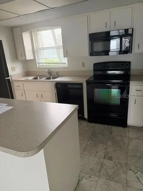 1400 MINEO DR #12D, Punta Gorda, FL 33950