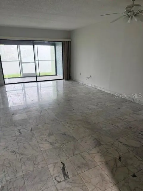 1400 MINEO DR #12D, Punta Gorda, FL 33950
