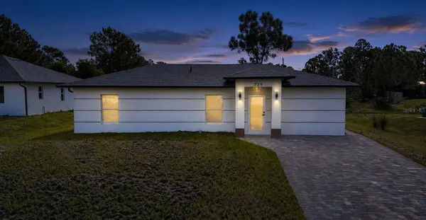 729 ANACONDA AVE S, Lehigh Acres, FL 33974