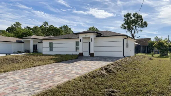 729 ANACONDA AVE S, Lehigh Acres, FL 33974