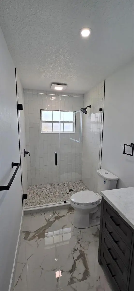 965 VIGNOLES AVE NE #1, Palm Bay, FL 32905