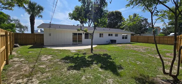 965 VIGNOLES AVE NE #1, Palm Bay, FL 32905