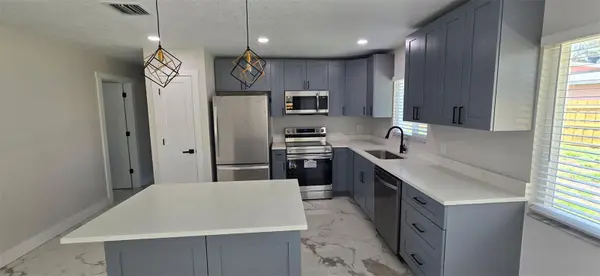 965 VIGNOLES AVE NE #1, Palm Bay, FL 32905