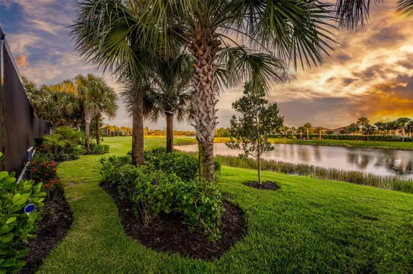 25043 GOLDEN FERN DR, Punta Gorda, FL 33955