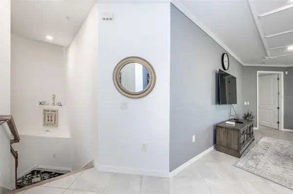 14132 POPPY FIELD LOOP #4022, Punta Gorda, FL 33955
