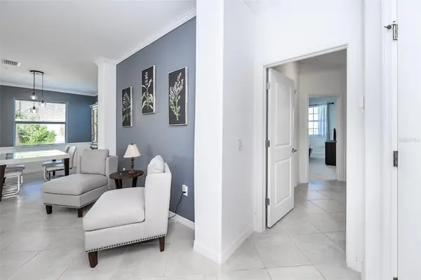 14132 POPPY FIELD LOOP #4022, Punta Gorda, FL 33955